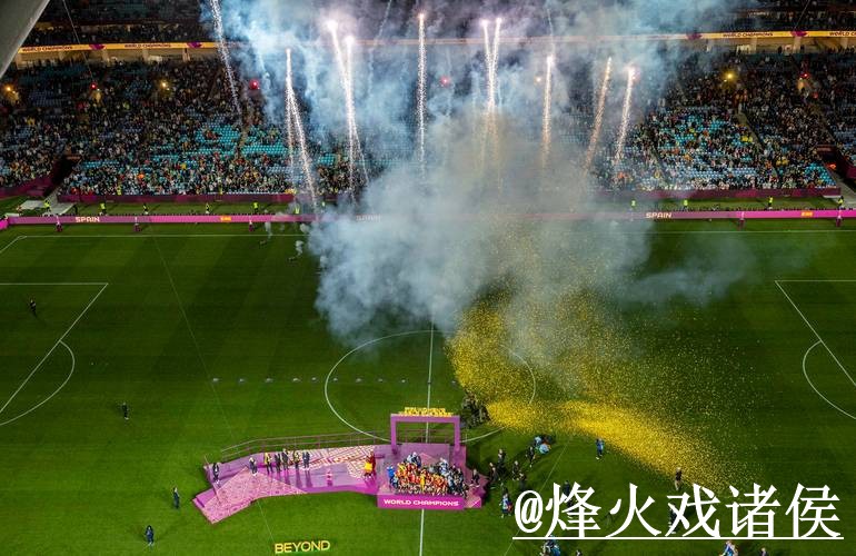 2026世界杯比分入口使用指南，比分更新和数据更新参考