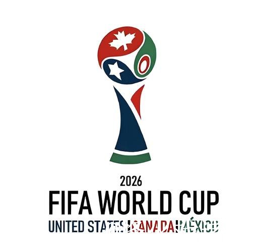 2026世界杯专家预测入口更新,参考方法和临场信息别弄错 2026世界杯专家预测入口更新,参考方法和临场信息别弄错
