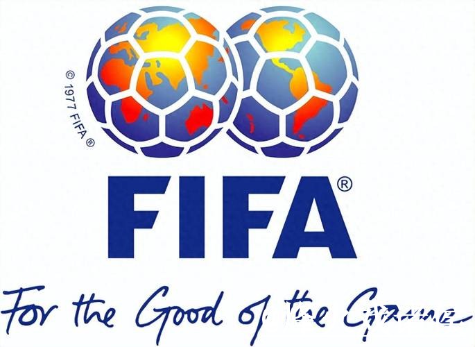 2026世界杯赛前买球平台经验分享,入口选择和手机体验别忽略 2026世界杯赛前买球平台经验分享,入口选择和手机体验别忽略