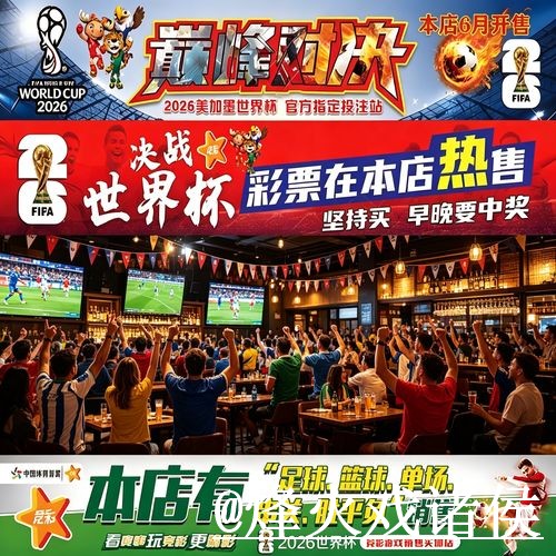 美加墨世界杯滚球盘口入口整理,手机端使用与盘口判断参考 美加墨世界杯滚球盘口入口整理,手机端使用与盘口判断参考