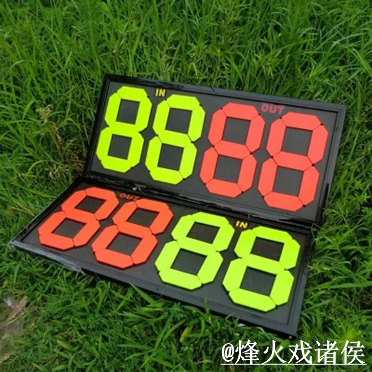 世界杯赛果查询地址说明,比赛结果和比分更新参考 世界杯赛果查询地址说明,比赛结果和比分更新参考